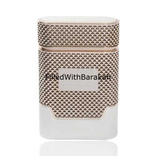 Load image into Gallery viewer, Shiyaaka For Women | Eau De Parfum 100ml | by Khadlaj