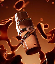 Load image into Gallery viewer, Just Choco | Eau De Parfum 100ml | by Fragrance World