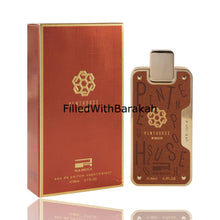 Φόρτωση εικόνας σε προβολέα Gallery, Ρετιρέ Windsor | Eau De Parfum 80ml | από Rue Broca