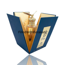 Φόρτωση εικόνας σε προβολέα Gallery, Παλιά Al Saqr | Eau De Parfum 100ml | από My Perfumes