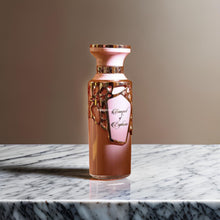 Caricare l'immagine nel visualizzatore Galleria, Bouquet Of Euphoria | Eau De Parfum 100ml | by Fragrance World