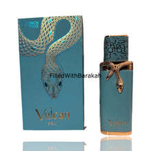 Załaduj obraz do przeglądarki galerii, Vulcan Feu | Eau De Parfum | by French Avenue