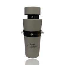 Load image into Gallery viewer, Opus Magnum | Extrait De Parfum | by French Avenue *Inspired By Opus XIV Royal Tobacco*
