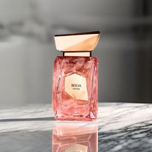 Caricare l'immagine nel visualizzatore Galleria, Irida Extrait | Extrait De Parfum | by French Avenue
