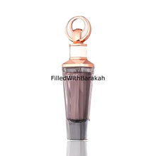 Load image into Gallery viewer, Muse Parfum | Eau De Parfum | by French Avenue