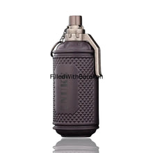 Carregar imagem no visualizador da galeria, Nuke 2.0 | Eau De Parfum 100ml | by Fragrance World *Inspired By Spice Bomb Extreme*