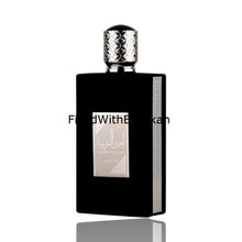Charger l'image dans la galerie, Ameer Al Arab (Prince d’Arabie) | Eau De Parfum 100ml | par Asdaaf