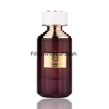 Load image into Gallery viewer, Cherry Cola | Eau De Parfum | by Emir (Paris Corner)