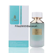 Load image into Gallery viewer, Cedart Essence | Apă de parfum 100ml | de Emir (Paris Corner) *Inspirat de Cedrat Boise*