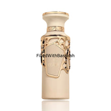 Load image into Gallery viewer, Creme Of Clouds | Eau De Parfum | by Fragrance World