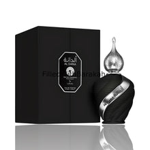 Load image into Gallery viewer, Al Dana | Eau De Parfum 100ml | by Niche Emarati Perfumes (Lattafa)