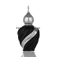 Load image into Gallery viewer, Al Dana | Eau De Parfum 100ml | by Niche Emarati Perfumes (Lattafa)