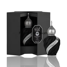 Load image into Gallery viewer, Al Dana | Eau De Parfum 100ml | by Niche Emarati Perfumes (Lattafa)