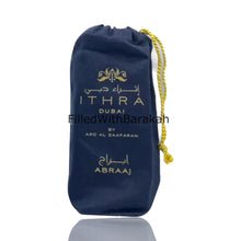 Załaduj obraz do przeglądarki galerii, Abraaj Ithra Dubai | Eau De Parfum 50ml | by Ard Al Zaafaran