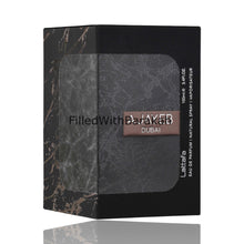 Ladda bilden i gallerivisaren, Ajayeb Dubai | Eau De Parfum 100ml | by Lattafa