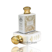 Załaduj obraz do przeglądarki galerii, Essence De Blanc | Eau De Parfum | by FA Paris