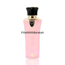 Load image into Gallery viewer, Tibyan | Eau De Parfum 100ml | by Al Wataniah