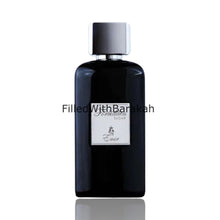 Load image into Gallery viewer, Forbidden Sugar | Eau De Parfum 100ml | by Emir (Paris Corner)