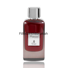 Load image into Gallery viewer, Wayward Charlie | Eau De Parfum 100ml | by Emir (Paris Corner) *Inspired By Co*aine*