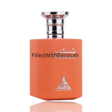 Load image into Gallery viewer, Taskeen | Eau De Parfum 100ml | by Paris Corner