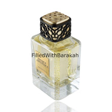 Załaduj obraz do przeglądarki galerii, Maison Epoque Artiqsque | Eau De Parfum 100ml | by Khadlaj