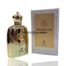 Cargar imagen en el visor de la galería, Opulentia Empyreal | Eau De Parfum 100ml | by Emir (Paris Corner) *Inspired By Millesime Imperial*