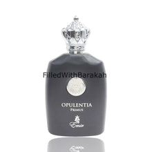 Charger l'image dans la galerie, Opulentia Primus | Eau De Parfum 100ml | by Emir (Paris Corner)