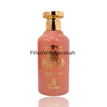 Carregar imagem no visualizador da galeria, La Charme | Eau De Parfum 100ml | by Emir (Paris Corner)