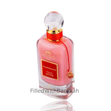 Caricare l'immagine nel visualizzatore Galleria, Melograno | Eau De Parfum 100ml | di Ard Al Zaafaran