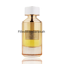 Caricare l'immagine nel visualizzatore Galleria, Super Crush | Eau De Parfum 75ml | by Emir (Paris Corner) *Inspired By Instant Crush*