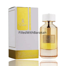 Caricare l'immagine nel visualizzatore Galleria, Super Crush | Eau De Parfum 75ml | by Emir (Paris Corner) *Inspired By Instant Crush*