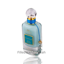 Załaduj obraz do przeglądarki galerii, Cotton Candy | Eau De Parfum 100ml | by Ard Al Zaafaran