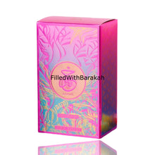 Caricare l'immagine nel visualizzatore Galleria, Khair Confection | Eau De Parfum | by Paris Corner