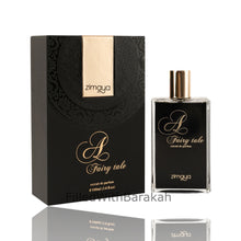 Načíst obrázek do prohlížeče Galerie, Pohádka | parfémovaná voda 100ml | podle Zimaya (Afnan)