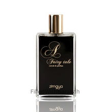 Načíst obrázek do prohlížeče Galerie, Pohádka | parfémovaná voda 100ml | podle Zimaya (Afnan)