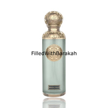 Načíst obrázek do prohlížeče Galerie, Imperial Valley | Eau De Parfum | by Gissah