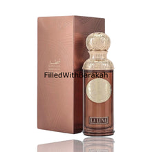 Caricare l'immagine nel visualizzatore Galleria, La Luna Valley | Eau De Parfum | by Gissah
