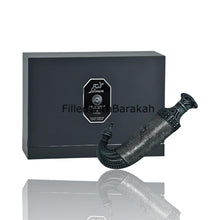 Load image into Gallery viewer, Khanjar | Eau De Parfum 85ml | by Niche Emarati Perfumes (Lattafa)