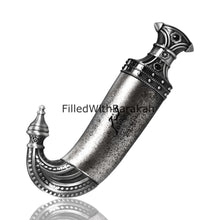 Load image into Gallery viewer, Khanjar | Eau De Parfum 85ml | by Niche Emarati Perfumes (Lattafa)