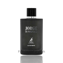 Φόρτωση εικόνας σε προβολέα Gallery, Jorge Di Profumo | Eau De Parfum 100ml | από Maison Alhambra *Εμπνευσμένο από Acqua Di Gio*
