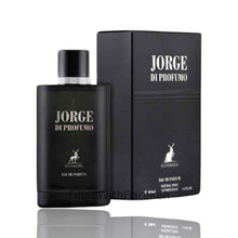 Φόρτωση εικόνας σε προβολέα Gallery, Jorge Di Profumo | Eau De Parfum 100ml | από Maison Alhambra *Εμπνευσμένο από Acqua Di Gio*