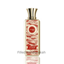 Load image into Gallery viewer, Luxor | Parfüümi parfüüm 100ml | kõrval Zimaya (Afnan)