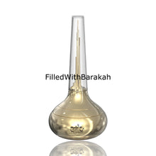 Laden Sie das Bild in den Galerie-Viewer, Burj Al Sheikh | Eau De Parfum 100ml | by Le Chameau