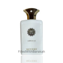 Load image into Gallery viewer, Abraaj Revere | Eau De Parfum 100ml | by FA Paris *Inspired By Honour Man*