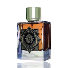 Load image into Gallery viewer, Greatest (Ministry Of Oud) | Extrait De Parfum 50ml/100ml | by Paris Corner