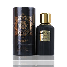 Load image into Gallery viewer, Greatest (Ministry Of Oud) | Extrait De Parfum 50ml/100ml | by Paris Corner