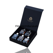 Load image into Gallery viewer, Luxury Collection Gift Set | by Ministry Of Oud (Paris Corner)