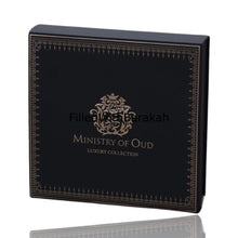 Load image into Gallery viewer, Luxury Collection Gift Set | by Ministry Of Oud (Paris Corner)
