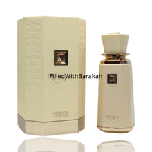 Load image into Gallery viewer, Meringue | Eau De Parfum | by French Avenue