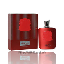 Load image into Gallery viewer, Red Carpet Paragon | Eau de parfum 100ml | by Zimaya (Afnan)